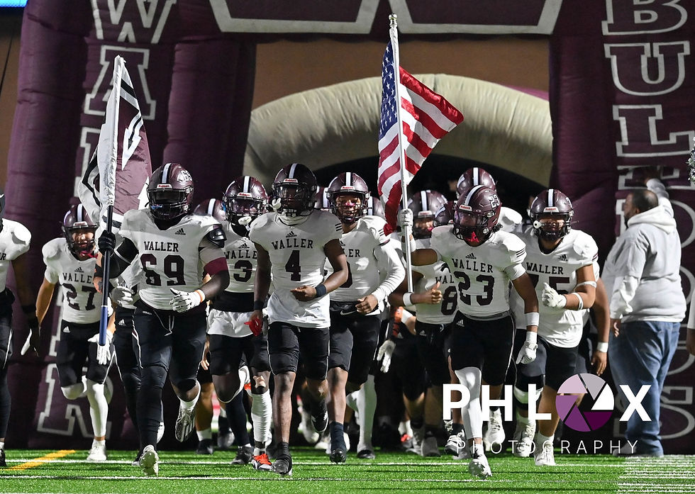 Waller run out 2024.jpg