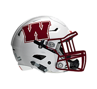 Waller2019-830153848.png