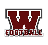 WHS-Football 2020.png