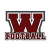 WHS-Football 2020.png