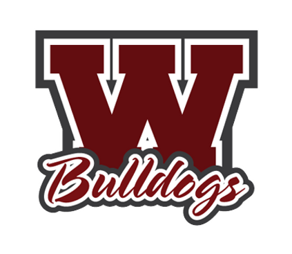 Waller-Bulldogs-Logo-2020 (1) w.png