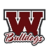 Waller-Bulldogs-Logo-2020 (1) w.png