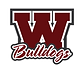 Waller-Bulldogs-Logo-2020 (1) w.png