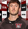 Cade Bartlett