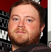 Lance Burns