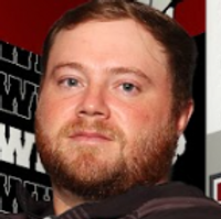 Lance Burns