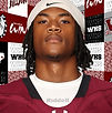 Brown Jr