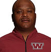 Carlan White