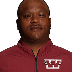 Carlan White