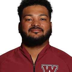 Carlos Vega