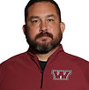 Brian Ibanez
