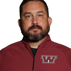 Brian Ibanez